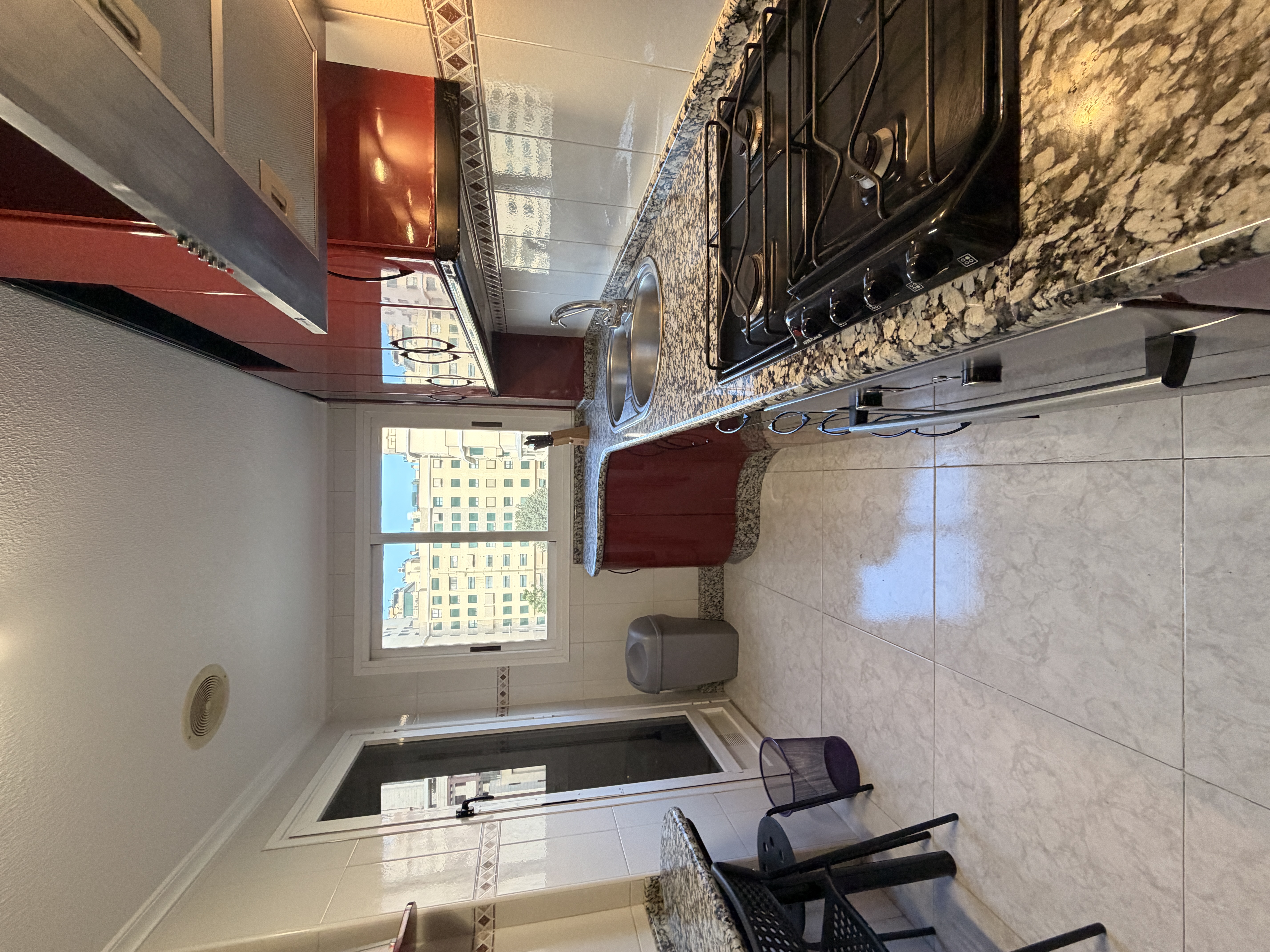 Piso Murcia Centro de 4 Habitaciones — foto 13