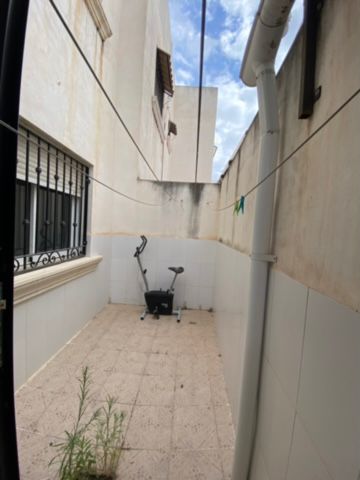 Molina, El LLano — foto 3