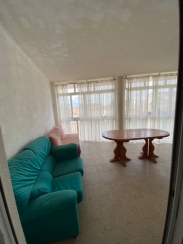 Molina, El LLano — foto 7