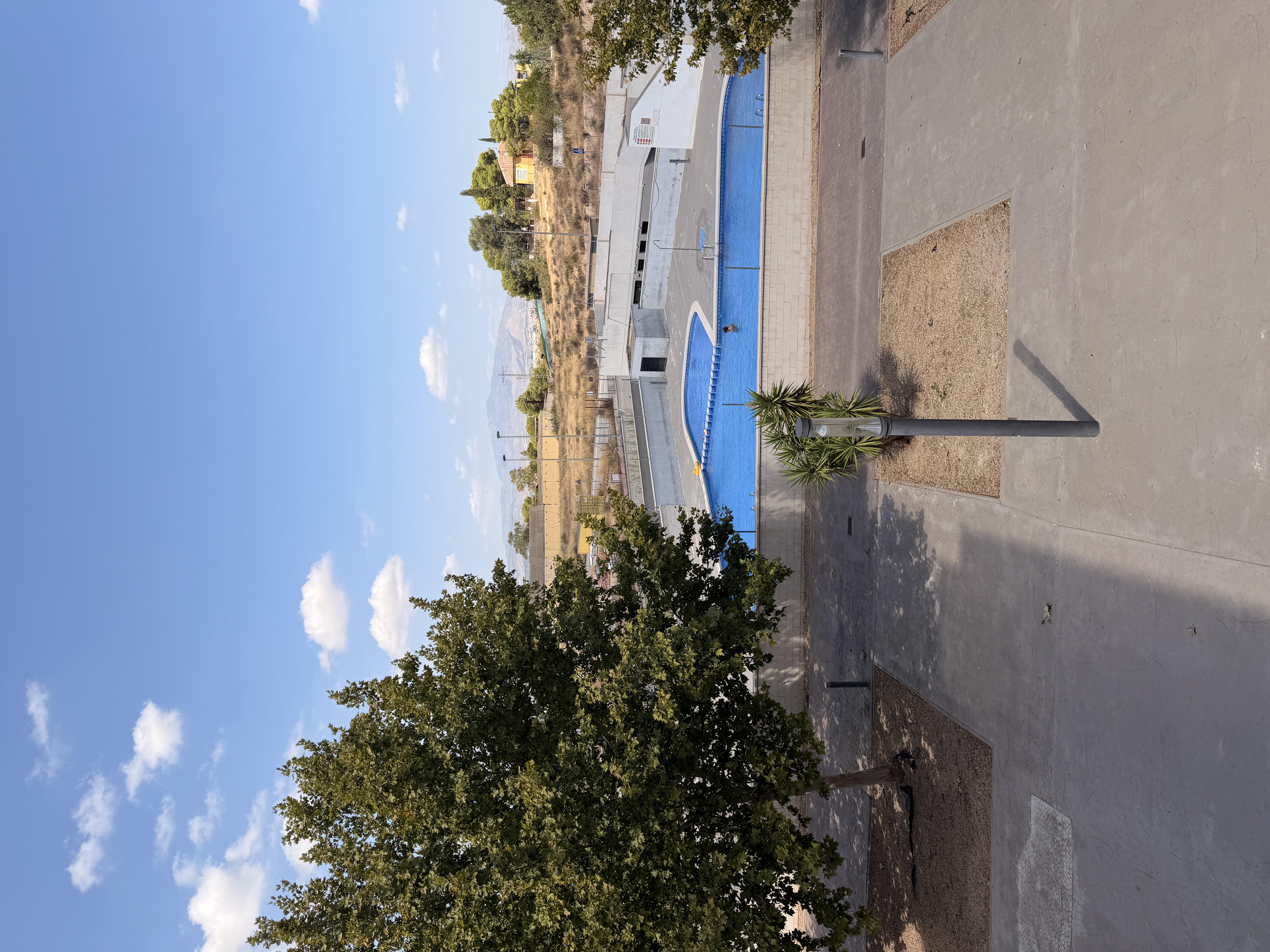 Bajos Reformados en Urba. Con Piscina y Pádel — foto 2