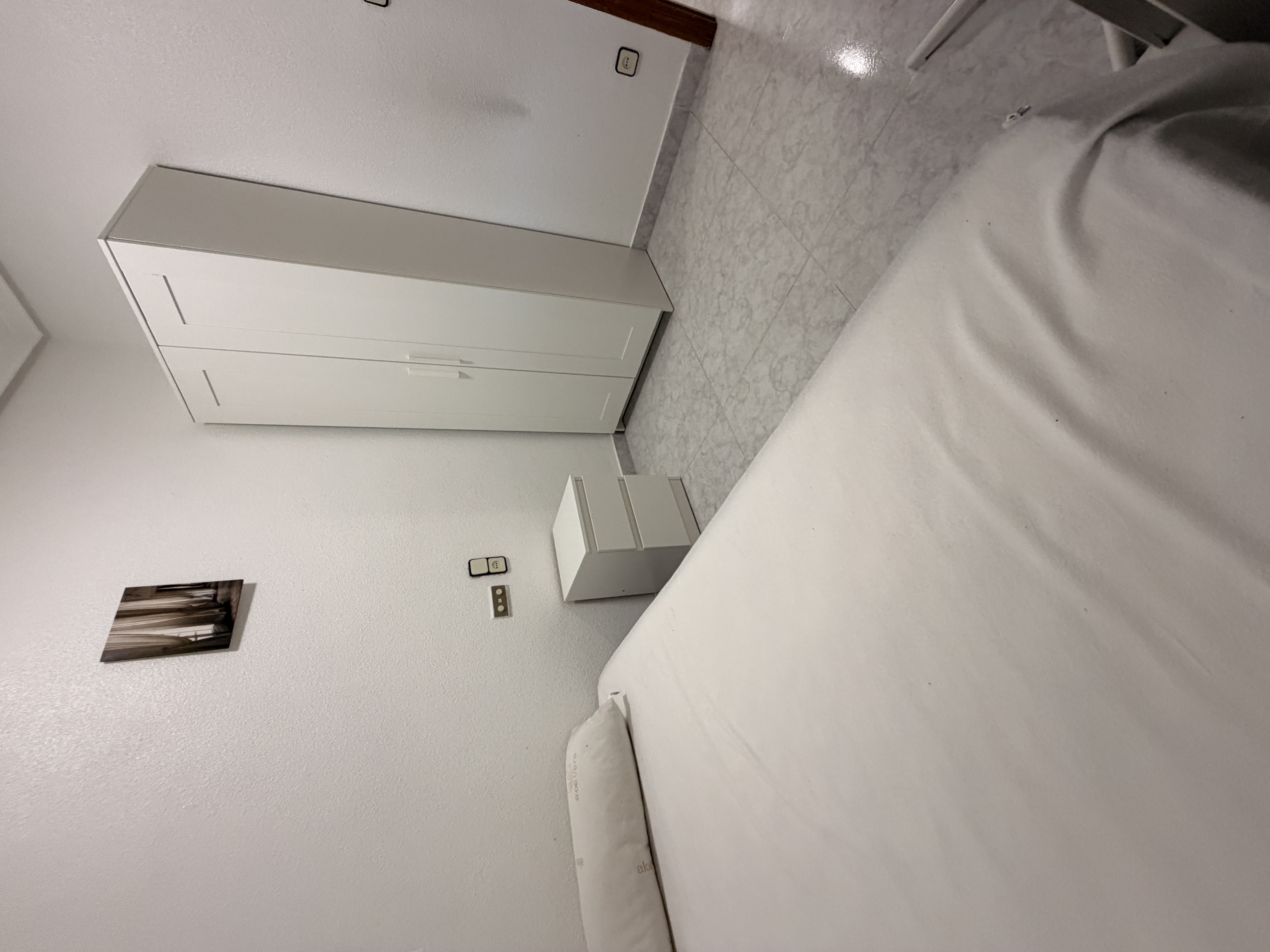 Piso Murcia Centro de 4 Habitaciones — foto 6