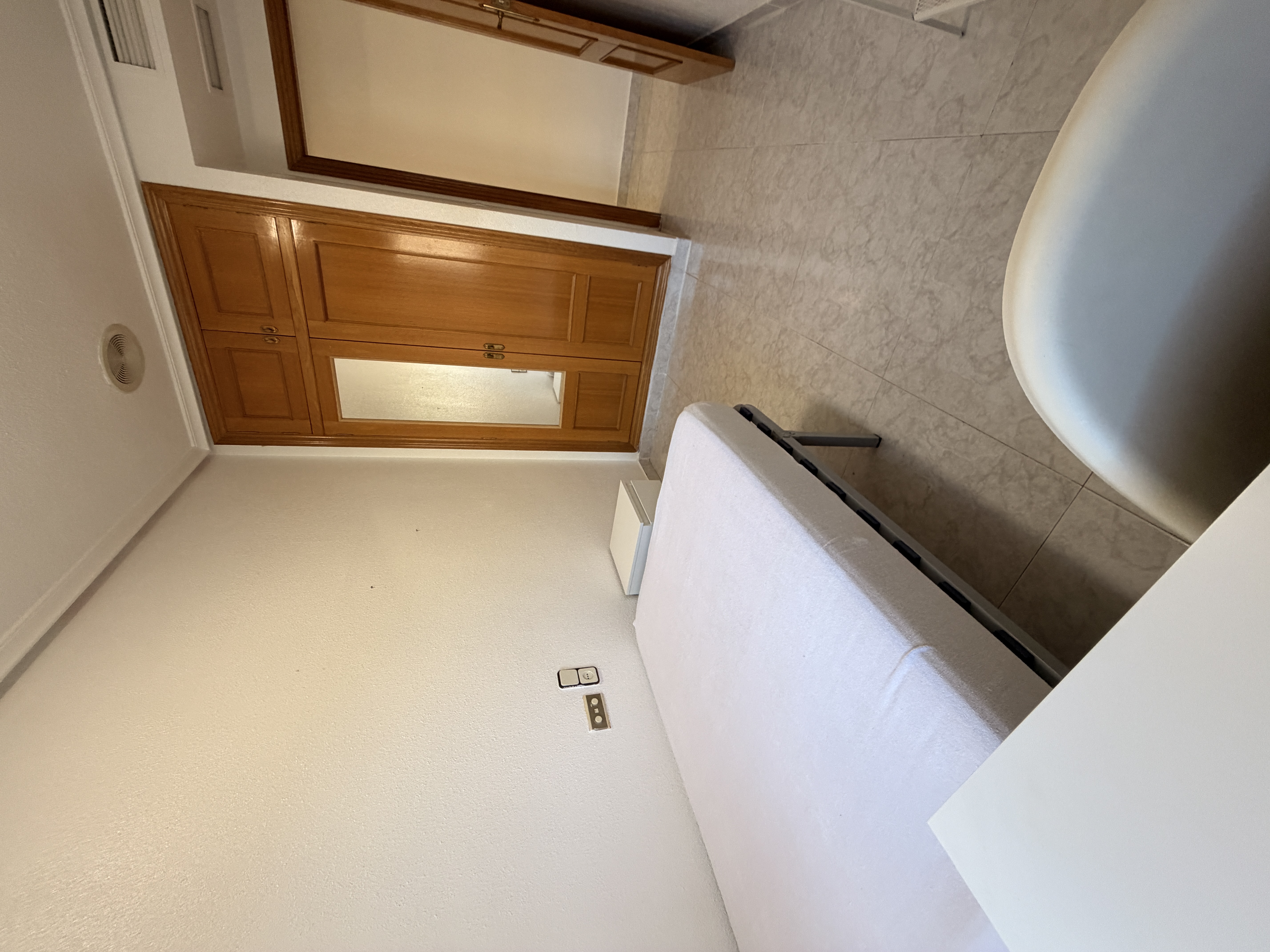 Piso Murcia Centro de 4 Habitaciones — foto 9