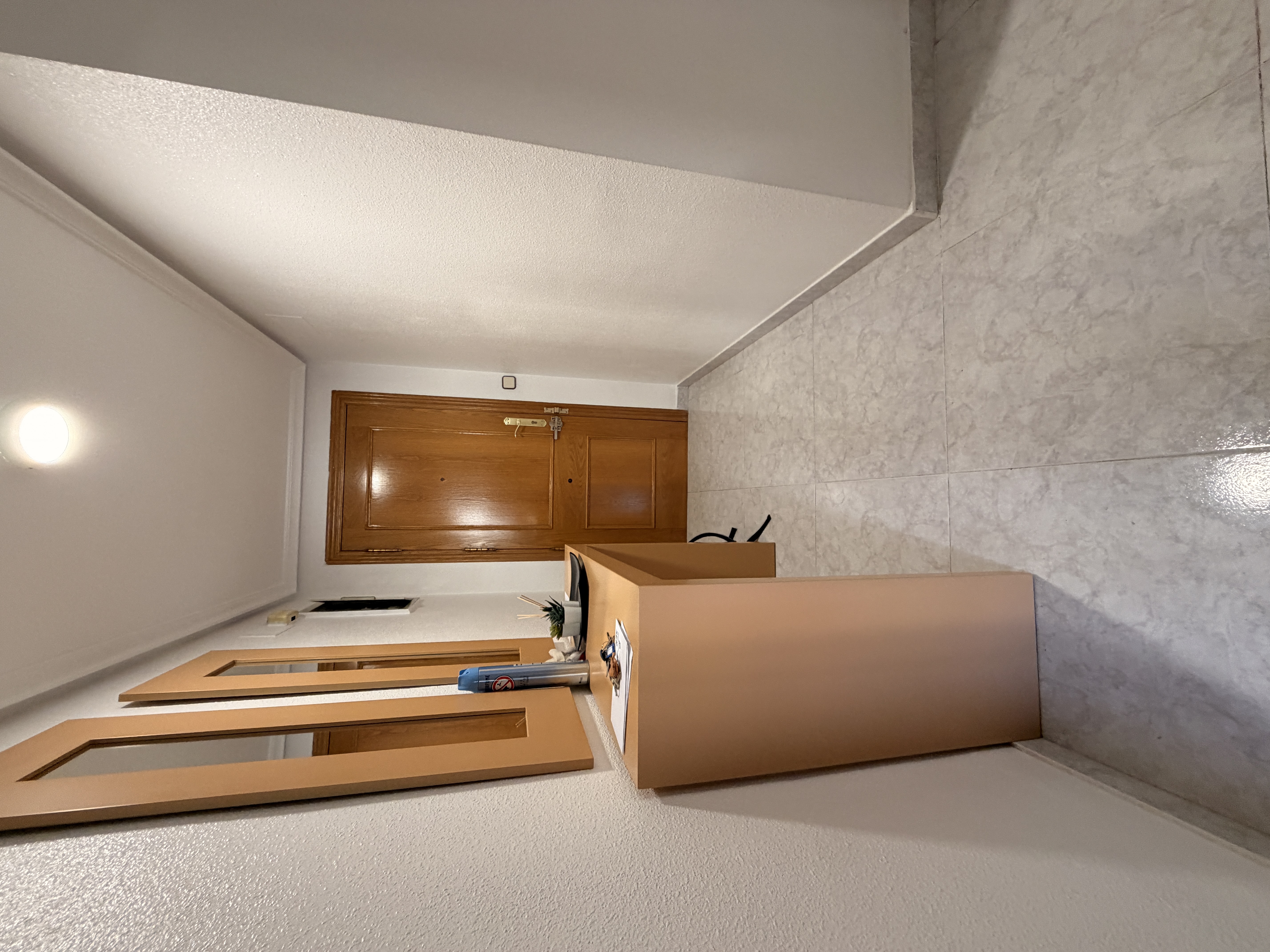 Piso Murcia Centro de 4 Habitaciones — foto 8