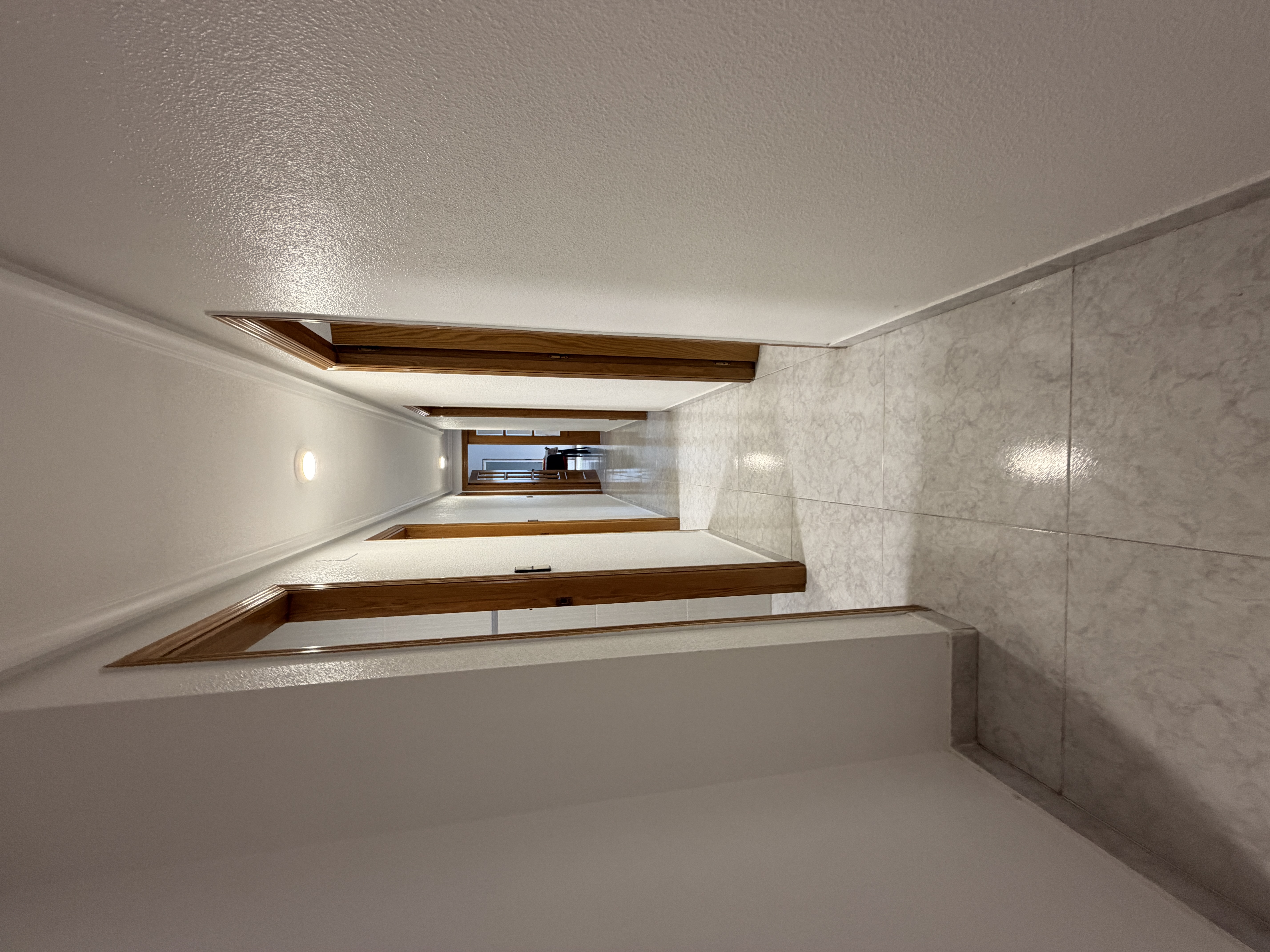 Piso Murcia Centro de 4 Habitaciones — foto 4