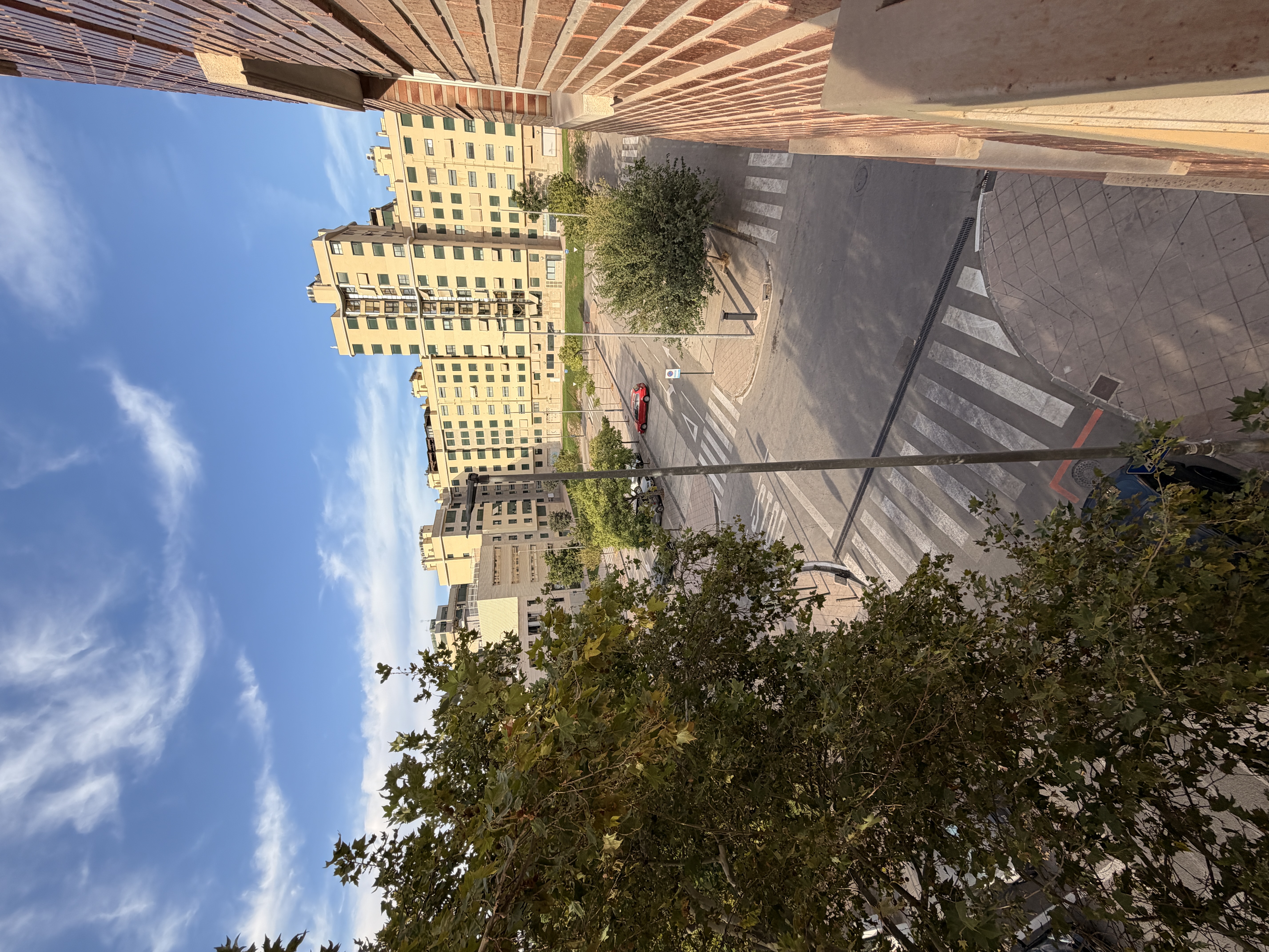 Piso Murcia Centro de 4 Habitaciones — foto 15