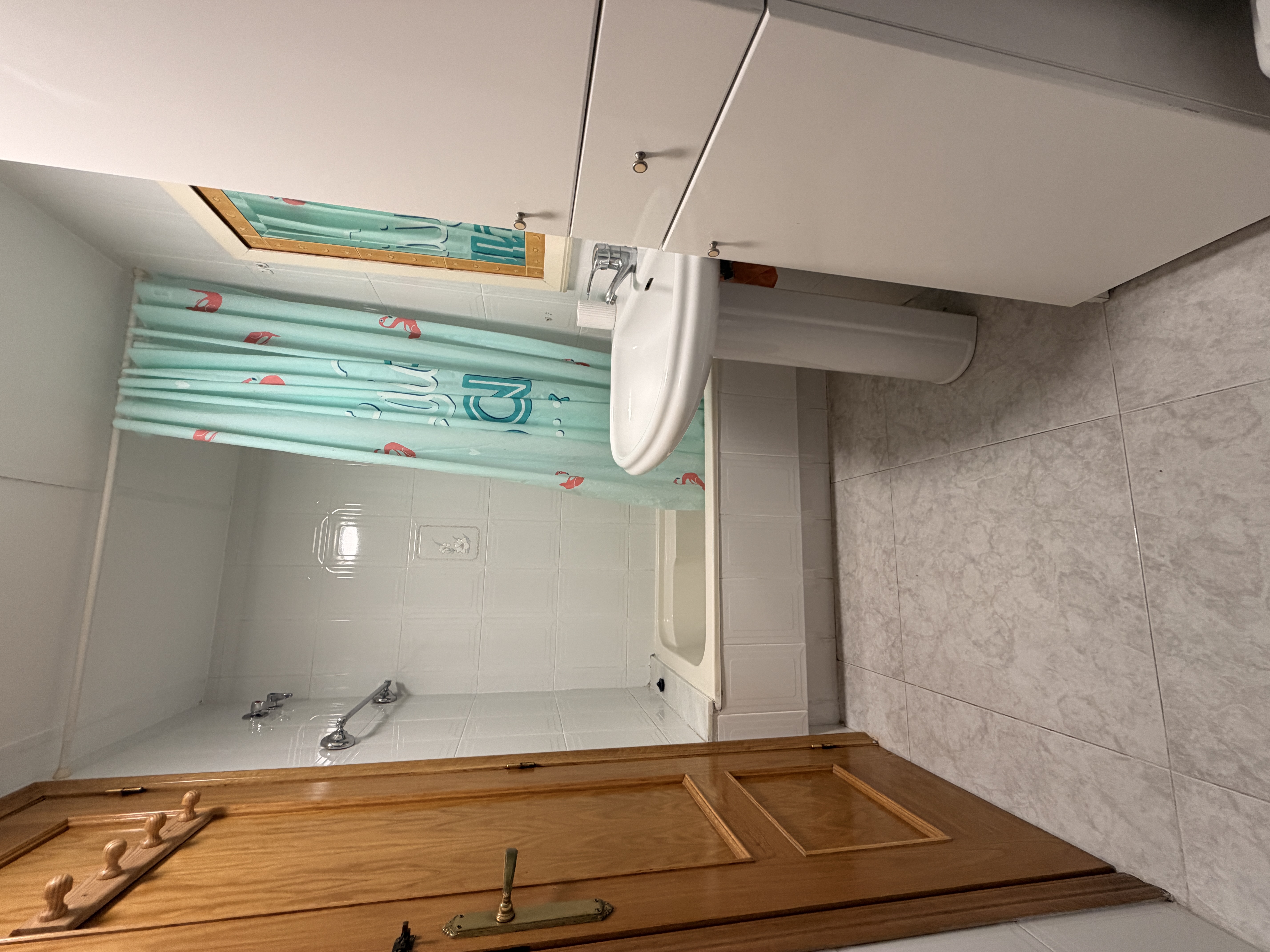 Piso Murcia Centro de 4 Habitaciones — foto 1